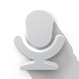 Icon for The Performer