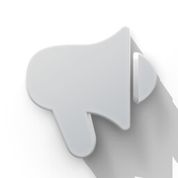 Icon for The Commander