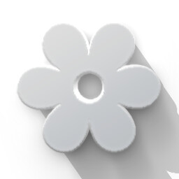 Icon for The Healer
