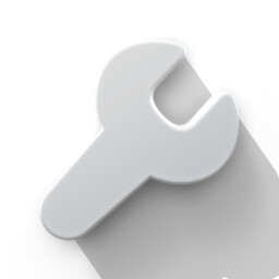 Icon for The Craftsman