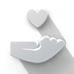 Icon for The Provider