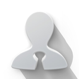 Icon for The Supervisor