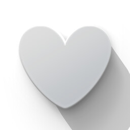 Icon for Both of Them