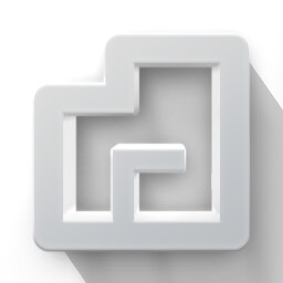 Icon for The Architect