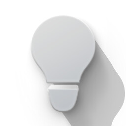 Icon for The Counselor