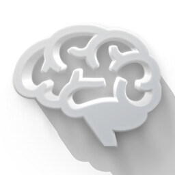 Icon for The Mastermind