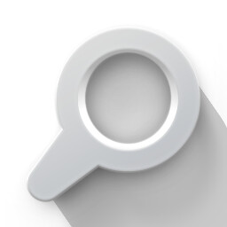 Icon for The Inspector