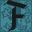 Fable Hospital icon