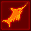Icon for Swordfish