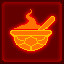 Icon for Turtle Soup