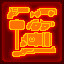 Icon for All Weapons