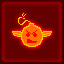 Icon for Serious Sam