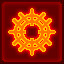Icon for Amon-Ra