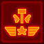 Icon for Weaponry Specialist