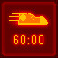 Icon for Seriously Fast