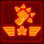 Icon for Combat Specialist
