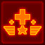 Icon for Survival Specialist