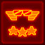 Icon for All Extra Lives