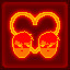 Icon for Tag Team