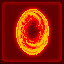 Icon for Portal
