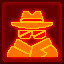 Icon for All Secrets