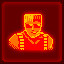 Icon for Duke Nukem