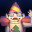 Suck Up! icon