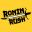 Ronin Rush icon