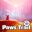 Paws Trail icon