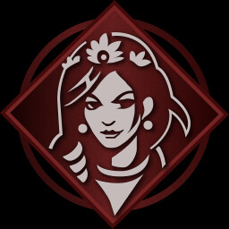 Mistress of Nursemaids