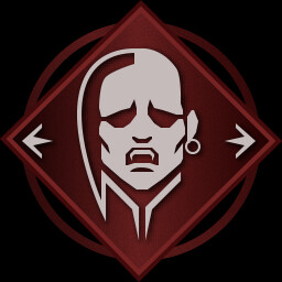Blood In, Blood Out
