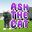 Ash the Cat icon