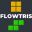 Flowtris icon