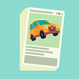 Constructor de mazos