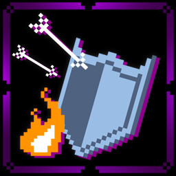Dork Souls