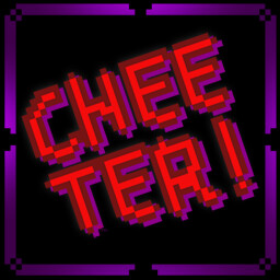 Cheeter