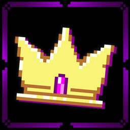 Sir Spanksalot