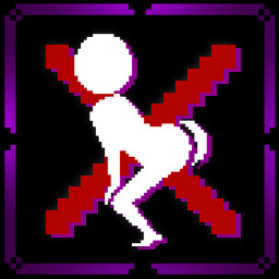Booty Breaker