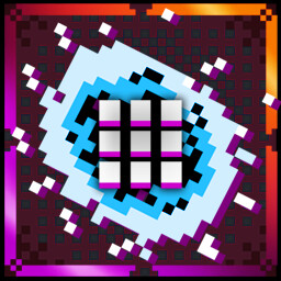 The Final Glitch Spankr