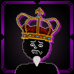 Quest King's Reign