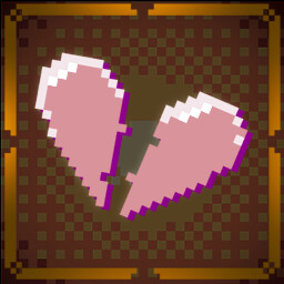 Family Man