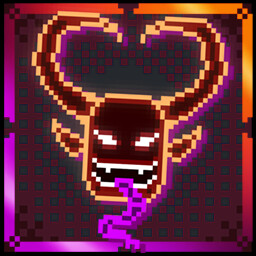 At Last, It Is Done