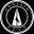 ContainPlaytest icon