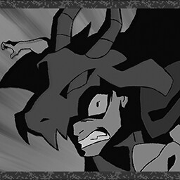 Shadow Master Returns (Hard Mode)