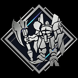 Judge