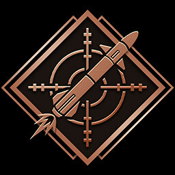 Missile meister