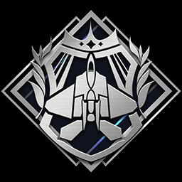 A pilot called prodigy 1
