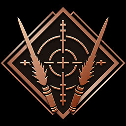 Melee master