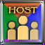 Host a multiplayer game