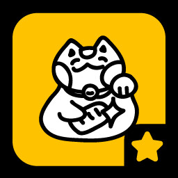 Icon for Pawsperity Cat